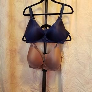 Sold - accidentally listed twice